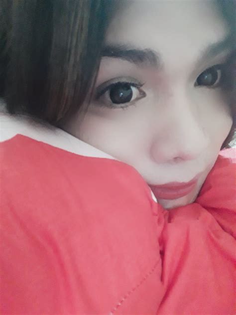 Top waria (shemale) Batam best (@BatamKyira) / Twitter.